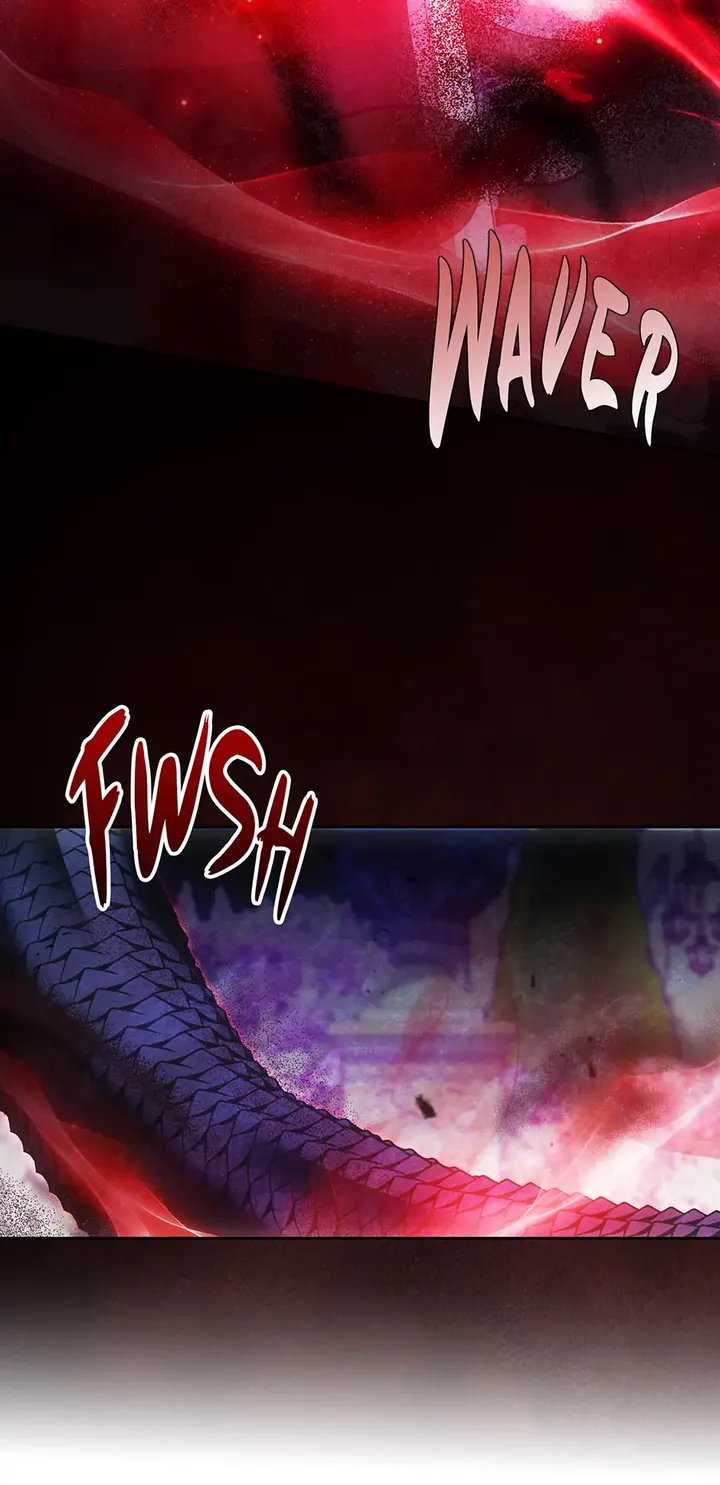 Read My Wish Is Two Separate Beds EN Manga Online
