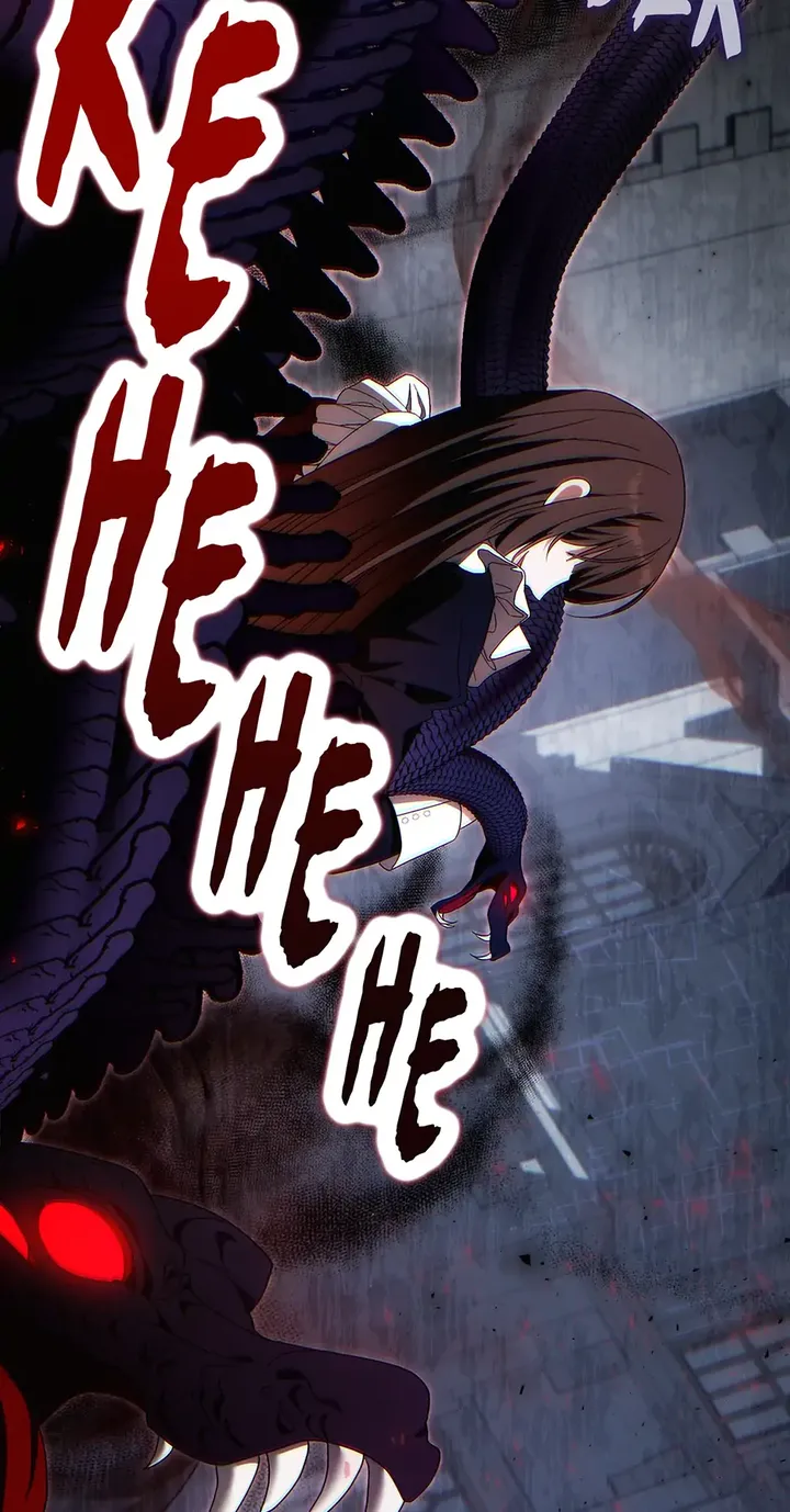 Read My Wish Is Two Separate Beds EN Manga Online