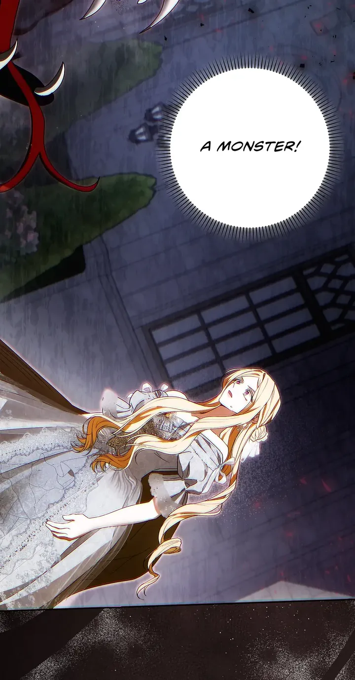 Read My Wish Is Two Separate Beds EN Manga Online