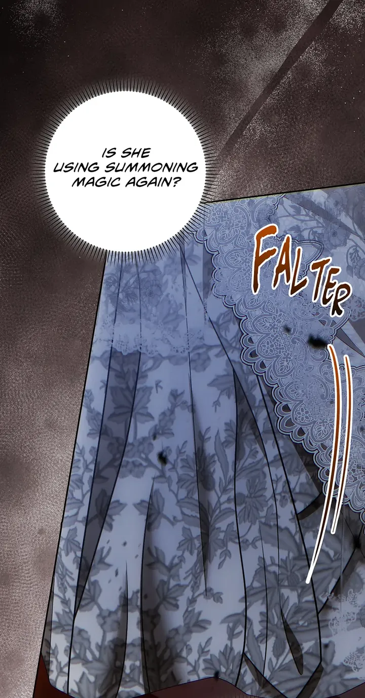 Read My Wish Is Two Separate Beds EN Manga Online