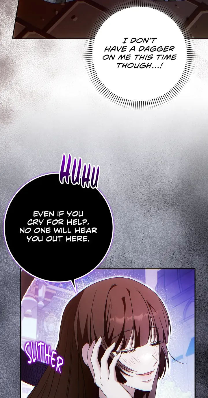 Read My Wish Is Two Separate Beds EN Manga Online