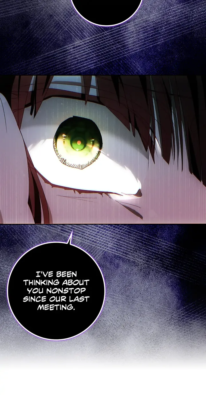 Read My Wish Is Two Separate Beds EN Manga Online