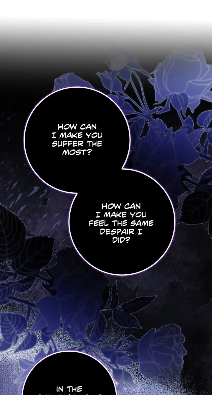 Read My Wish Is Two Separate Beds EN Manga Online