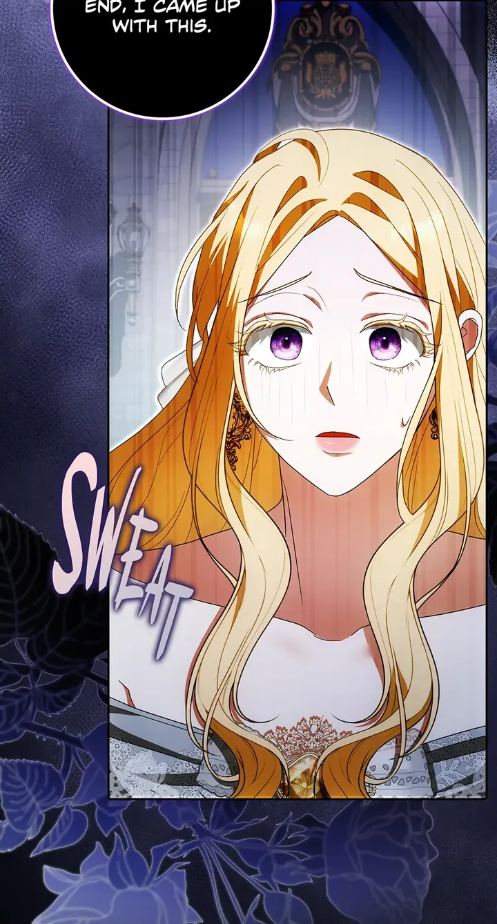 Read My Wish Is Two Separate Beds EN Manga Online