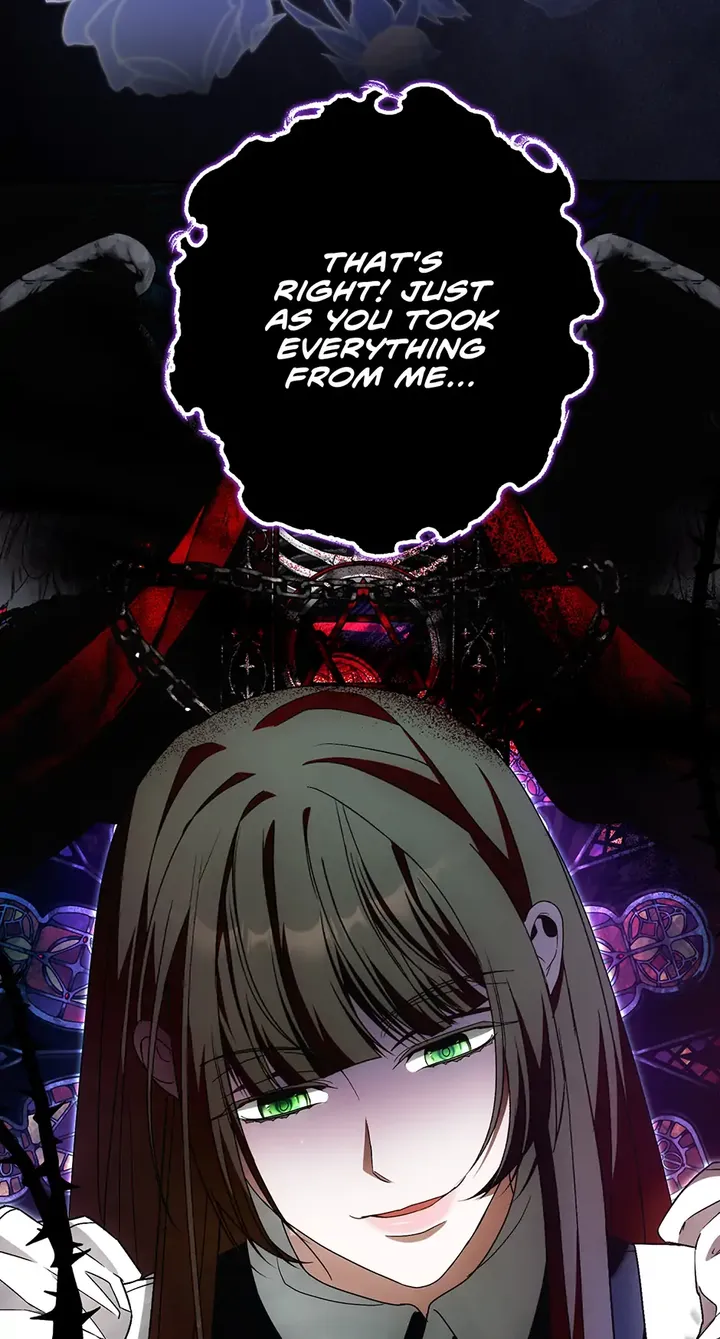 Read My Wish Is Two Separate Beds EN Manga Online