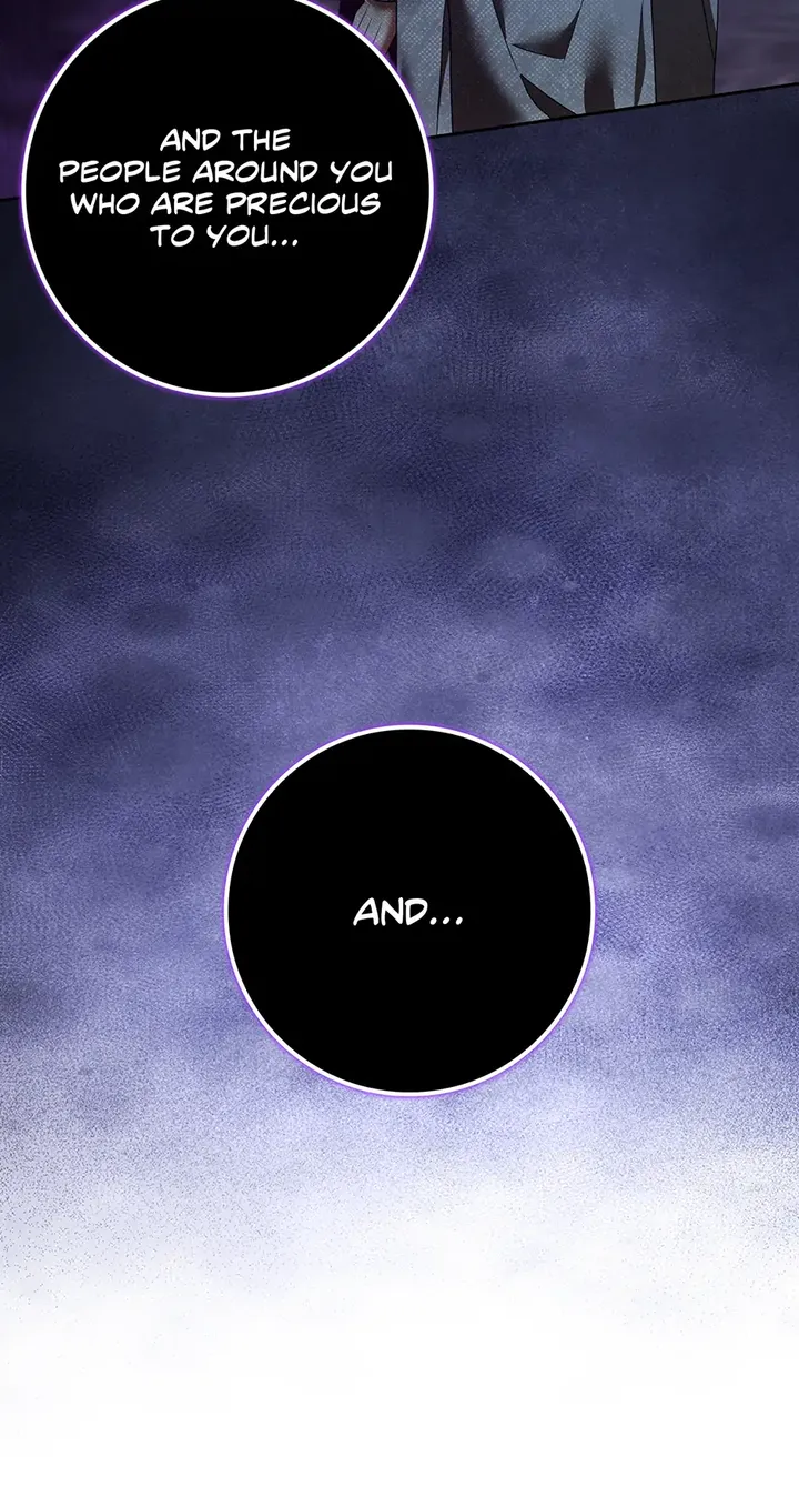 Read My Wish Is Two Separate Beds EN Manga Online
