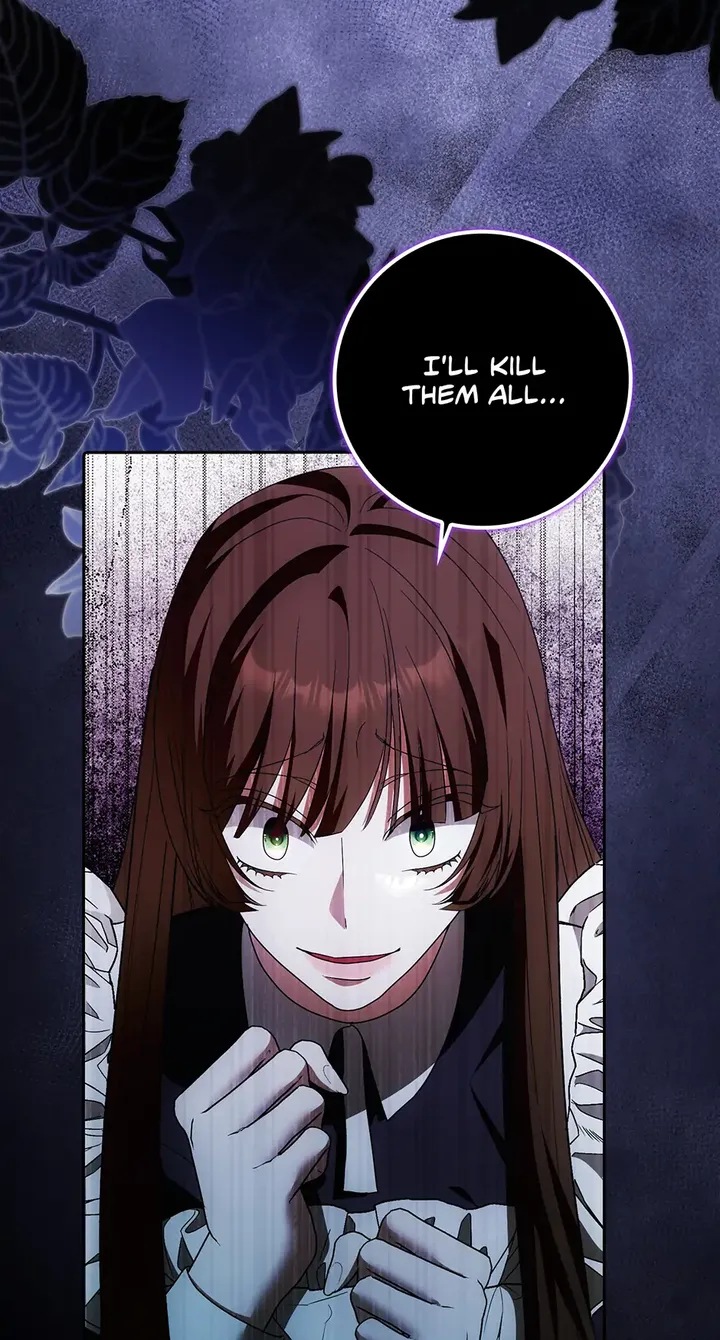 Read My Wish Is Two Separate Beds EN Manga Online