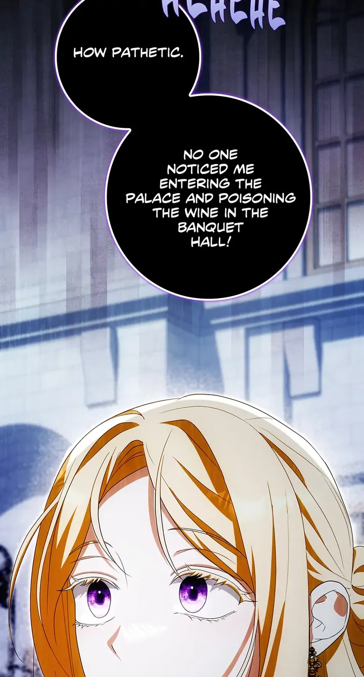 Read My Wish Is Two Separate Beds EN Manga Online