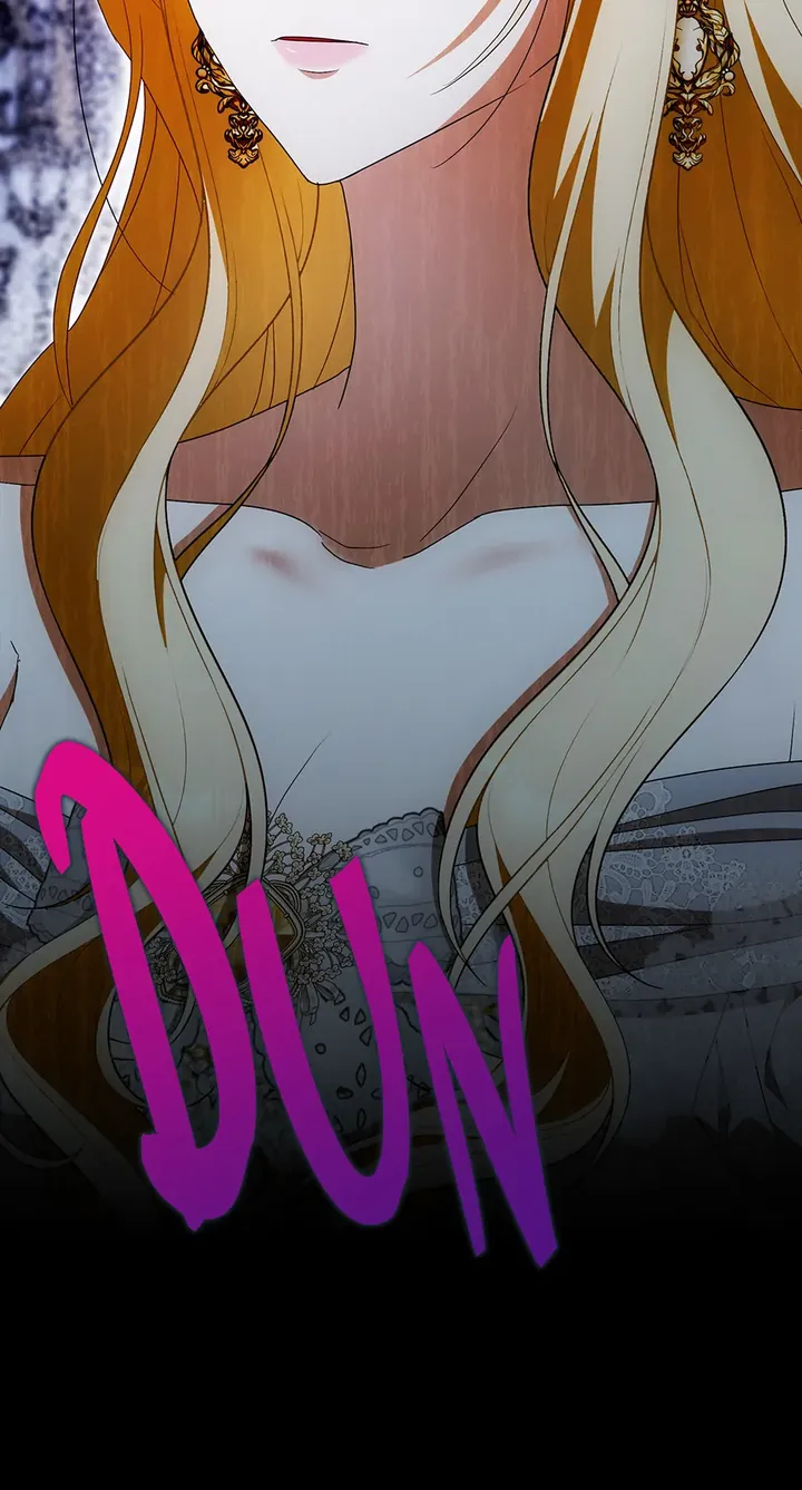 Read My Wish Is Two Separate Beds EN Manga Online