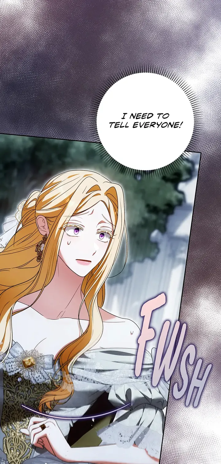Read My Wish Is Two Separate Beds EN Manga Online