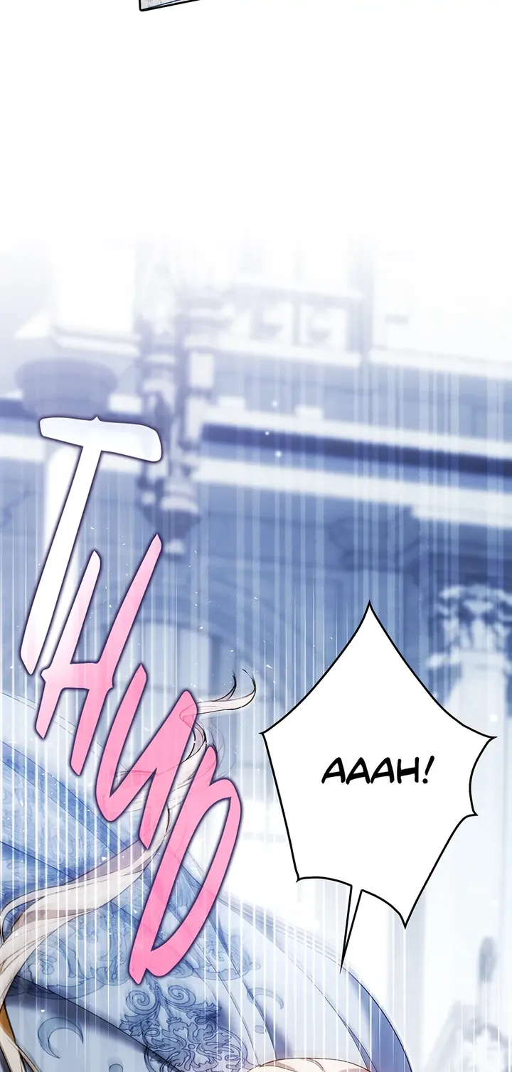 Read My Wish Is Two Separate Beds EN Manga Online