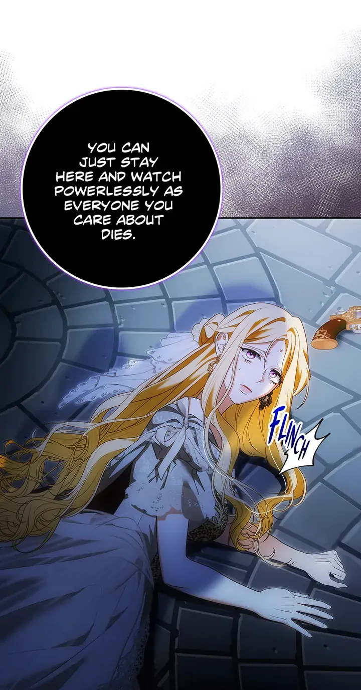 Read My Wish Is Two Separate Beds EN Manga Online