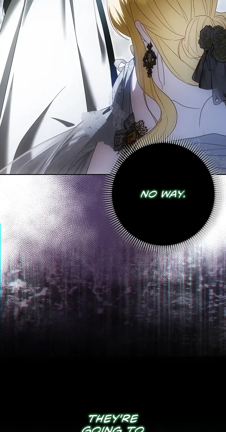 Read My Wish Is Two Separate Beds EN Manga Online