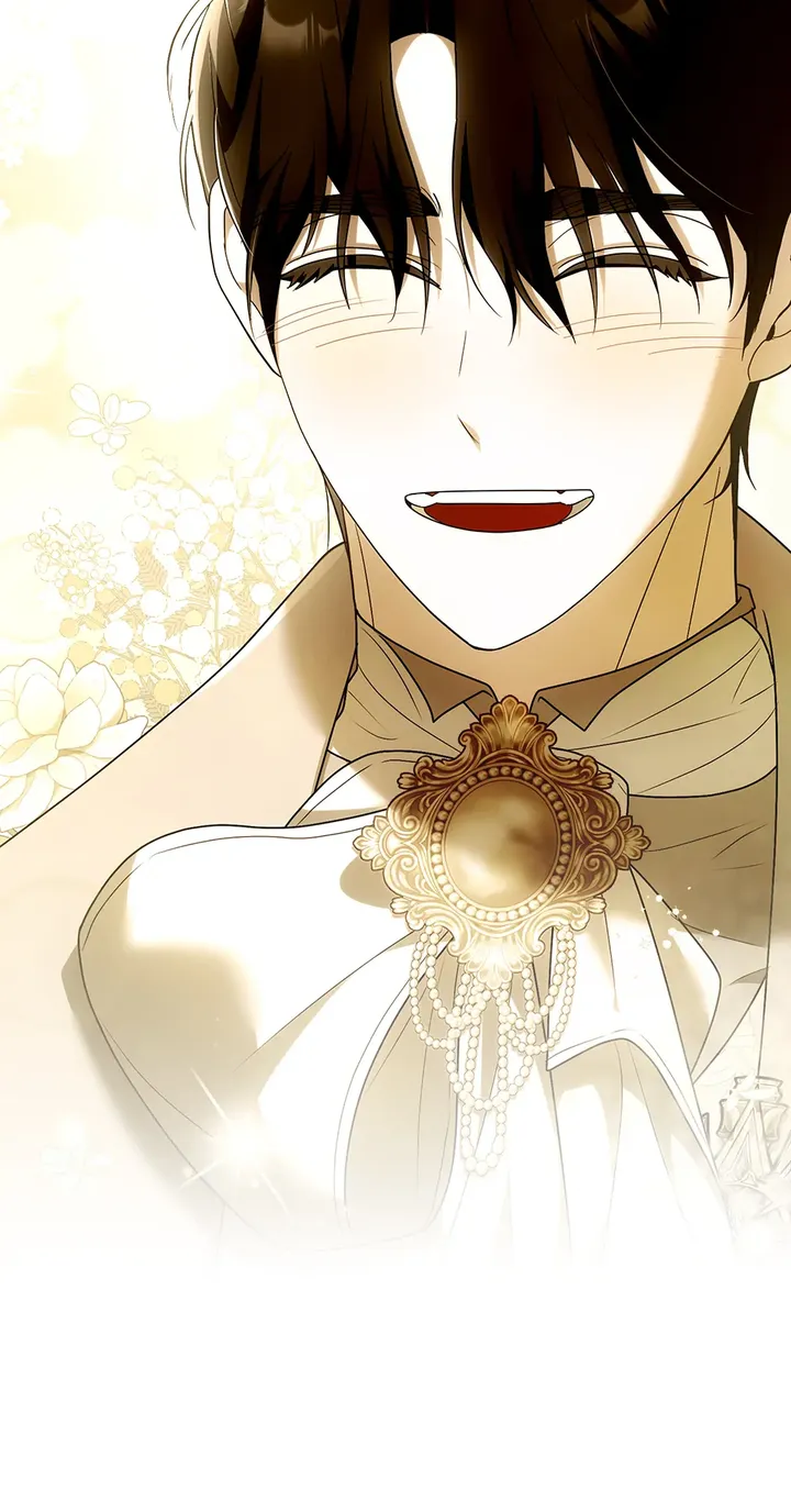 Read My Wish Is Two Separate Beds EN Manga Online