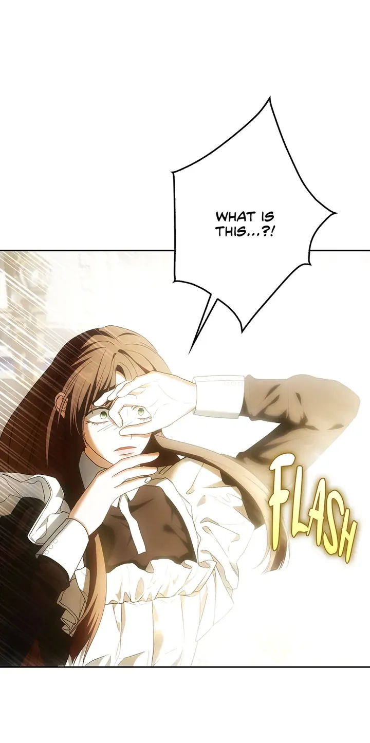 Read My Wish Is Two Separate Beds EN Manga Online