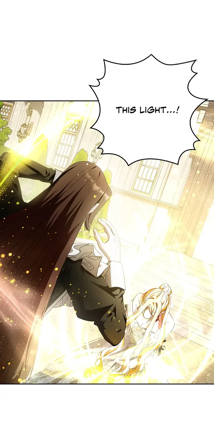 Read My Wish Is Two Separate Beds EN Manga Online