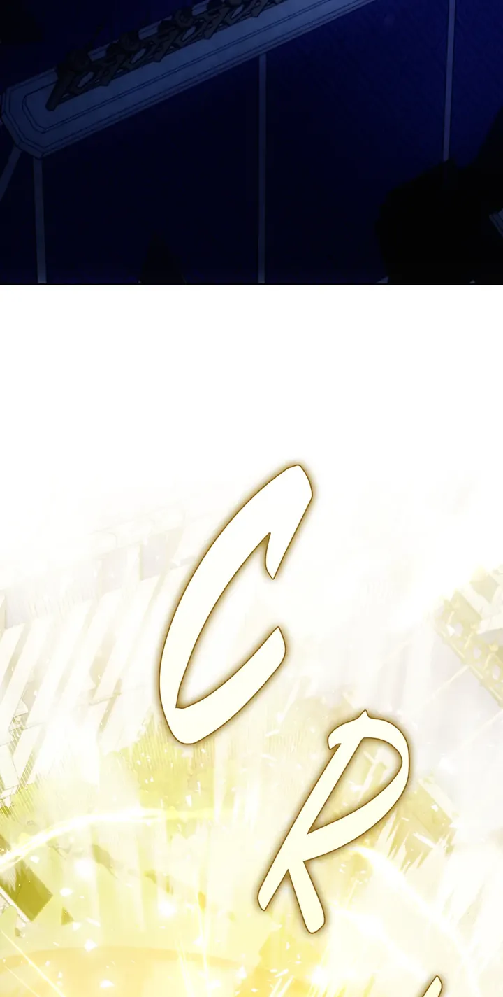 Read My Wish Is Two Separate Beds EN Manga Online
