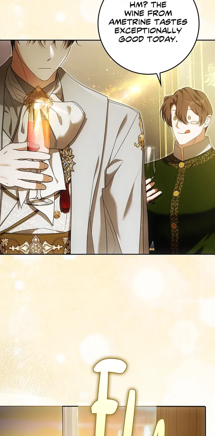 Read My Wish Is Two Separate Beds EN Manga Online