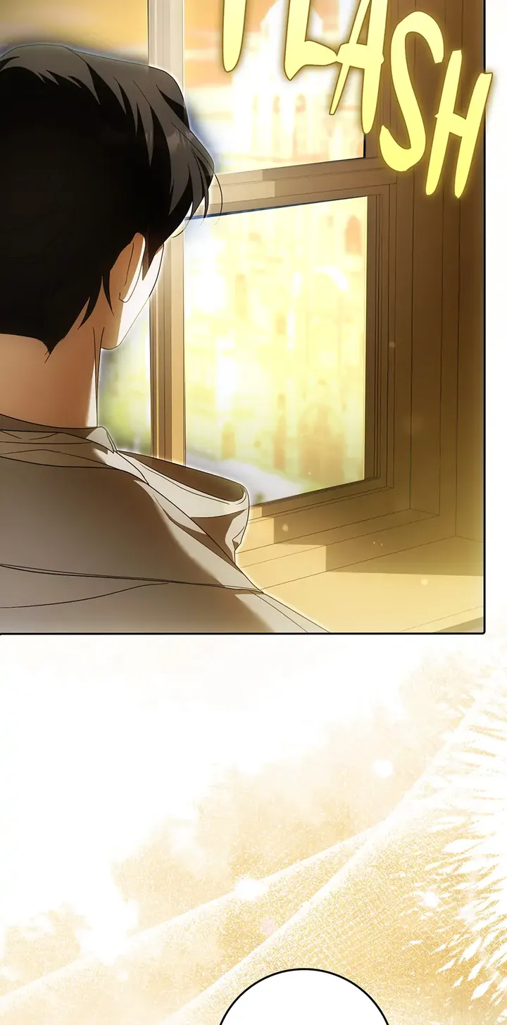 Read My Wish Is Two Separate Beds EN Manga Online