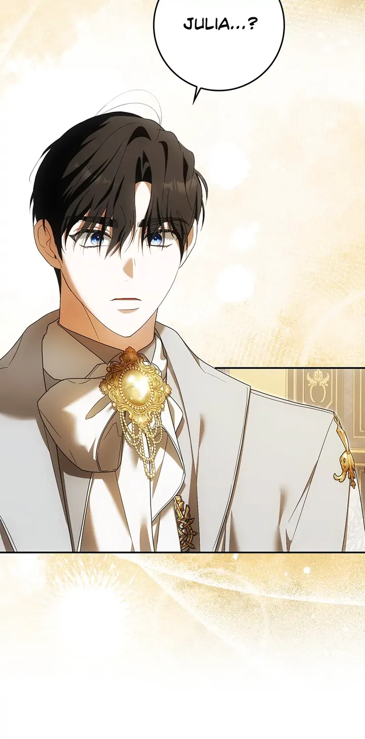Read My Wish Is Two Separate Beds EN Manga Online