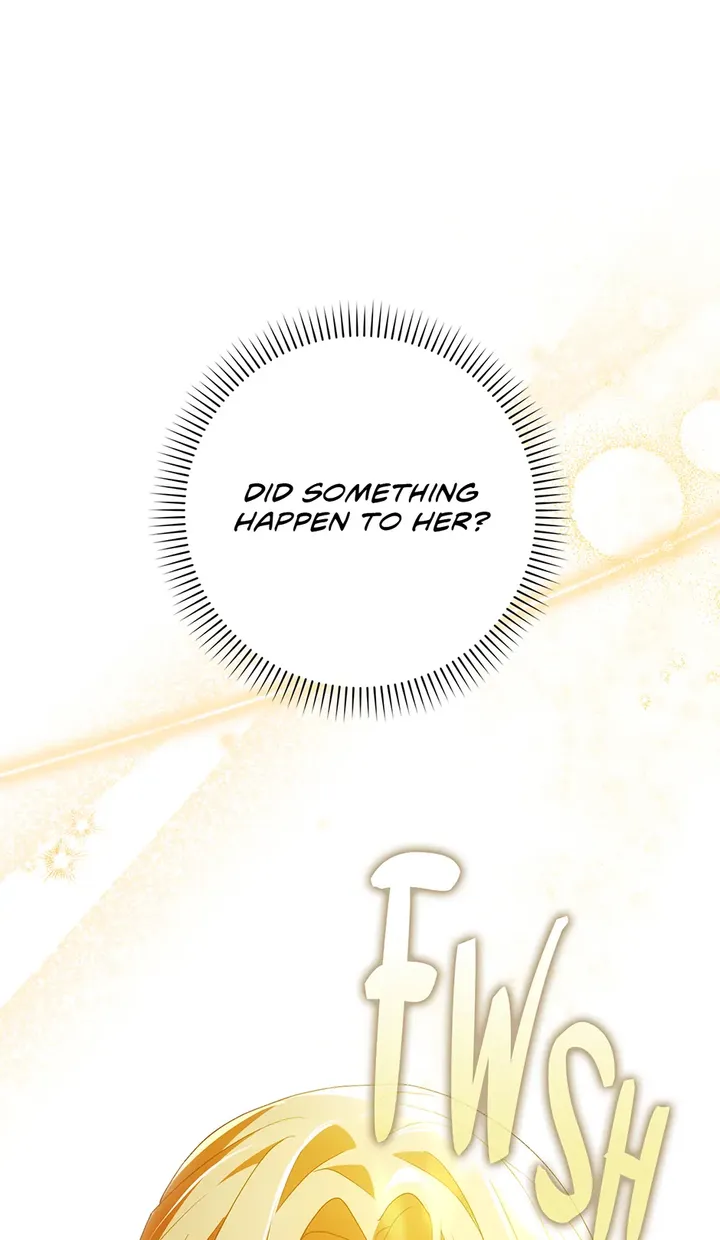 Read My Wish Is Two Separate Beds EN Manga Online