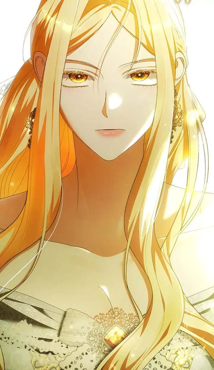 Read My Wish Is Two Separate Beds EN Manga Online