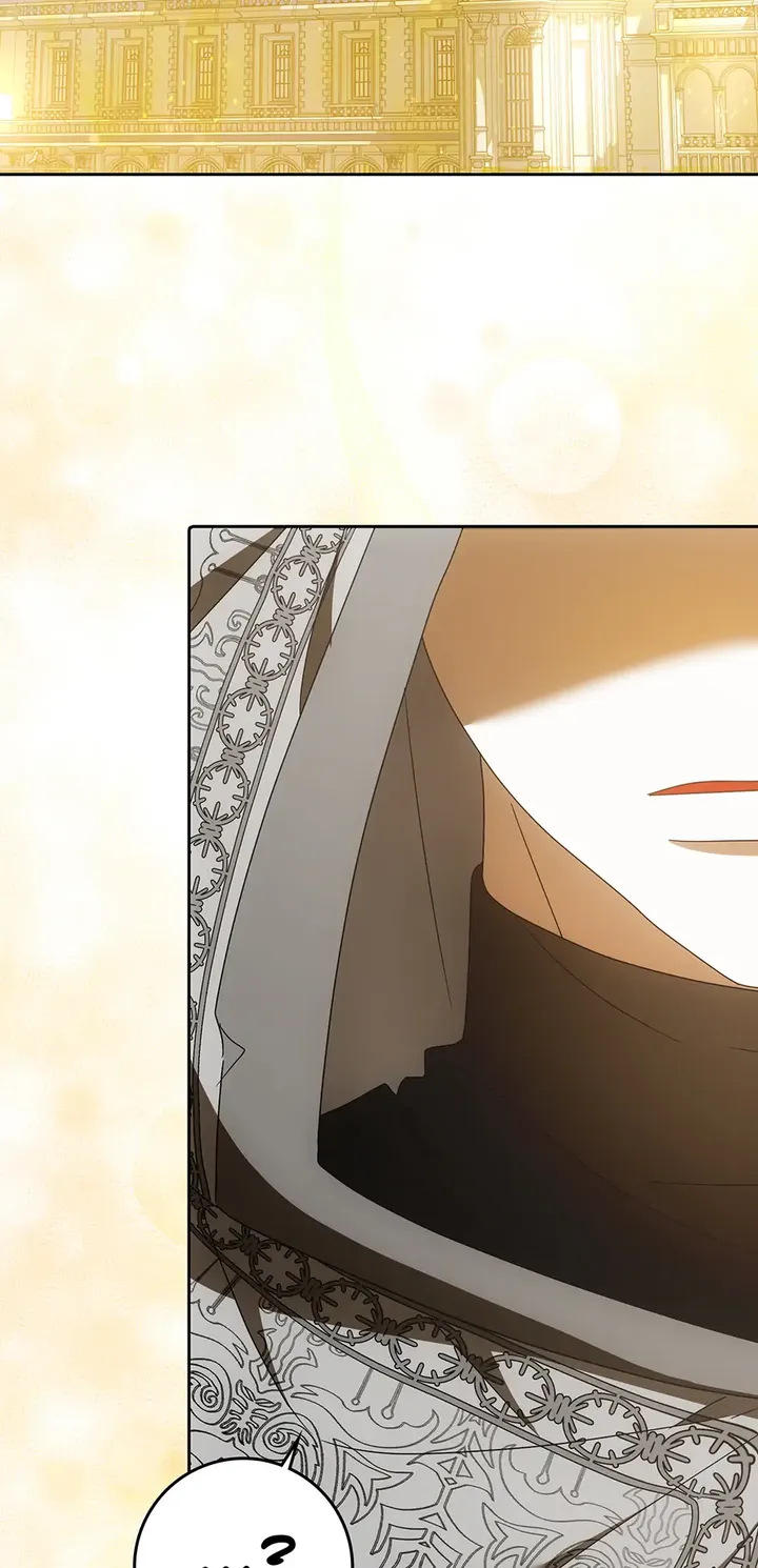 Read My Wish Is Two Separate Beds EN Manga Online