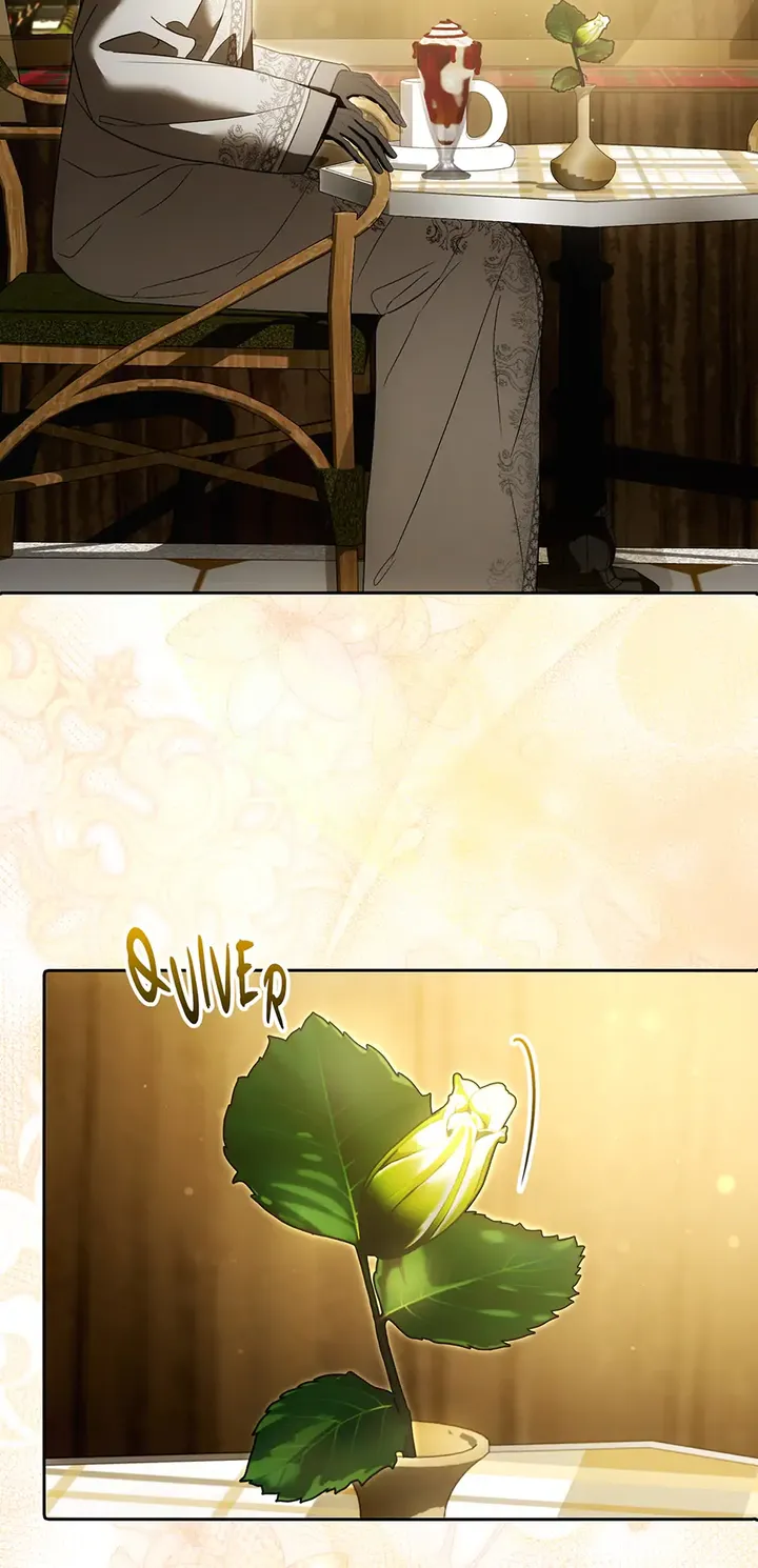 Read My Wish Is Two Separate Beds EN Manga Online