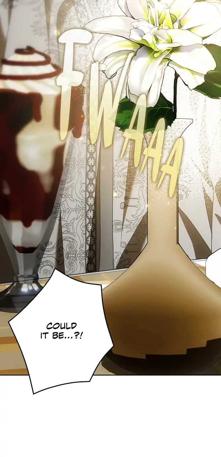 Read My Wish Is Two Separate Beds EN Manga Online