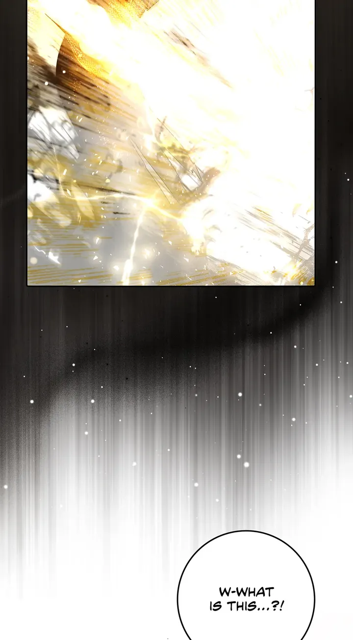 Read My Wish Is Two Separate Beds EN Manga Online