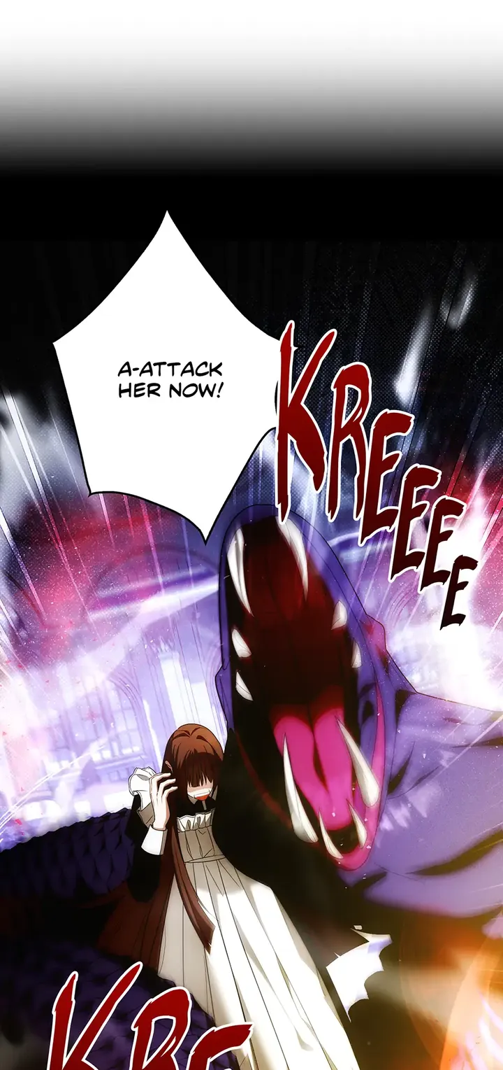 Read My Wish Is Two Separate Beds EN Manga Online