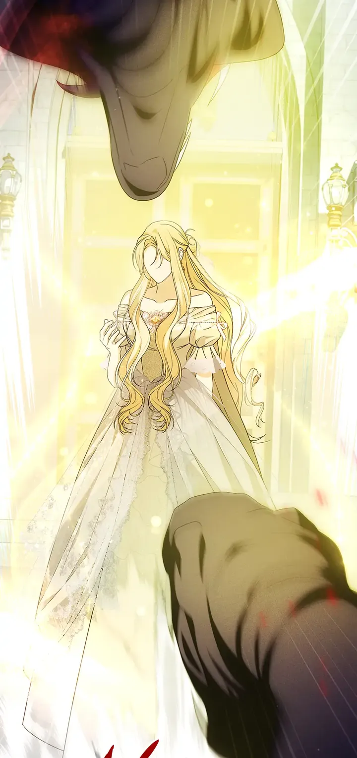 Read My Wish Is Two Separate Beds EN Manga Online