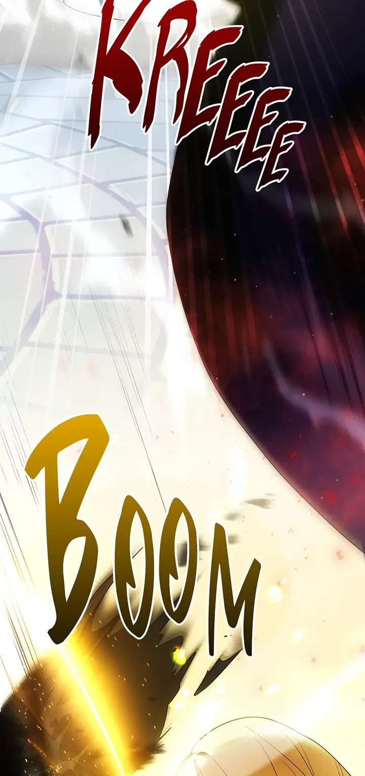 Read My Wish Is Two Separate Beds EN Manga Online