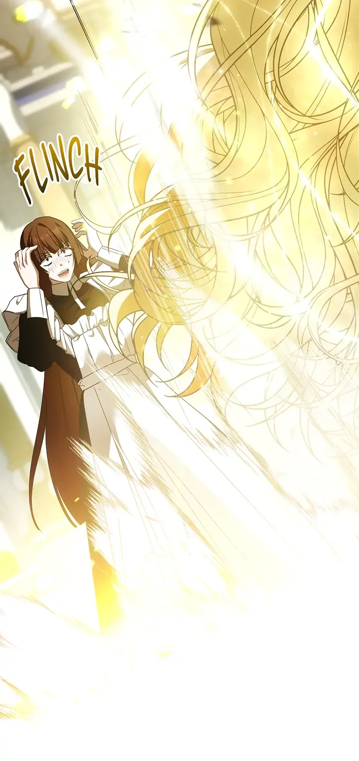 Read My Wish Is Two Separate Beds EN Manga Online