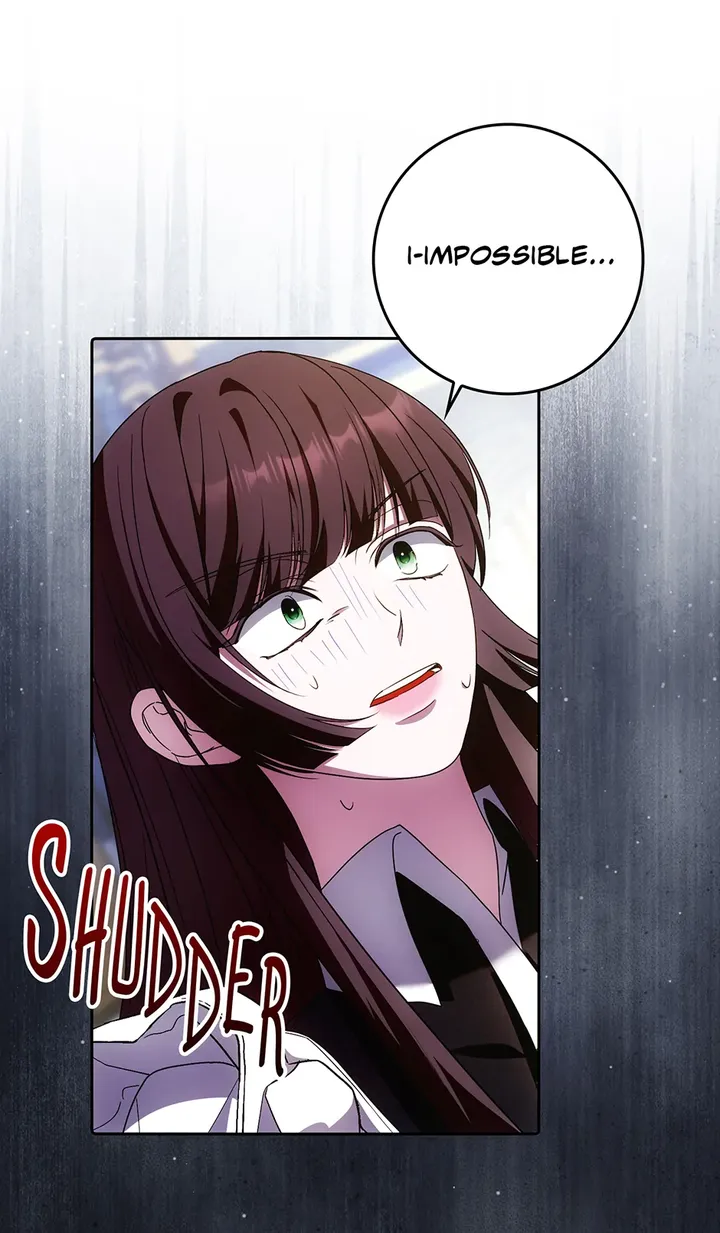 Read My Wish Is Two Separate Beds EN Manga Online
