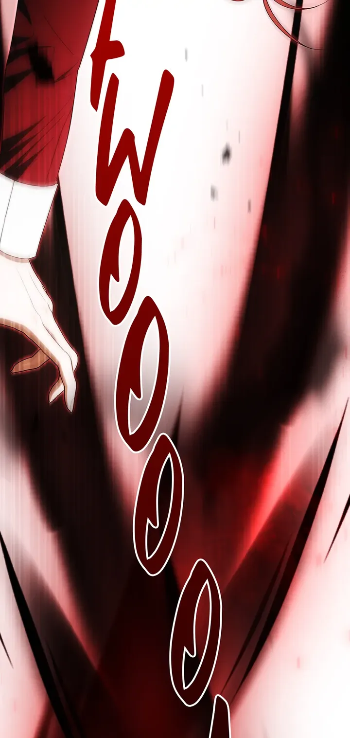 Read My Wish Is Two Separate Beds EN Manga Online