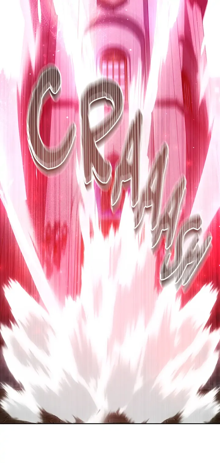 Read My Wish Is Two Separate Beds EN Manga Online