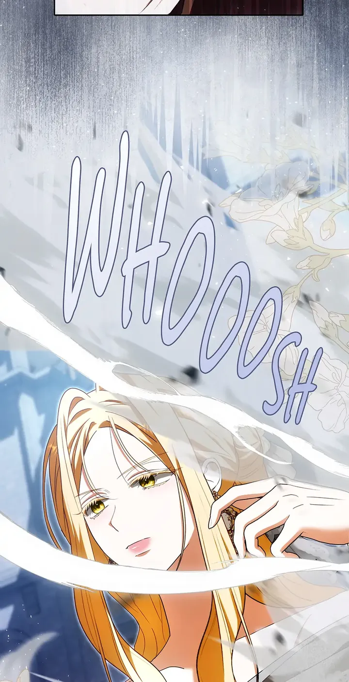 Read My Wish Is Two Separate Beds EN Manga Online