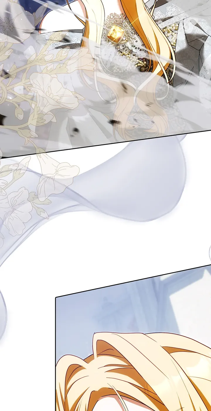 Read My Wish Is Two Separate Beds EN Manga Online