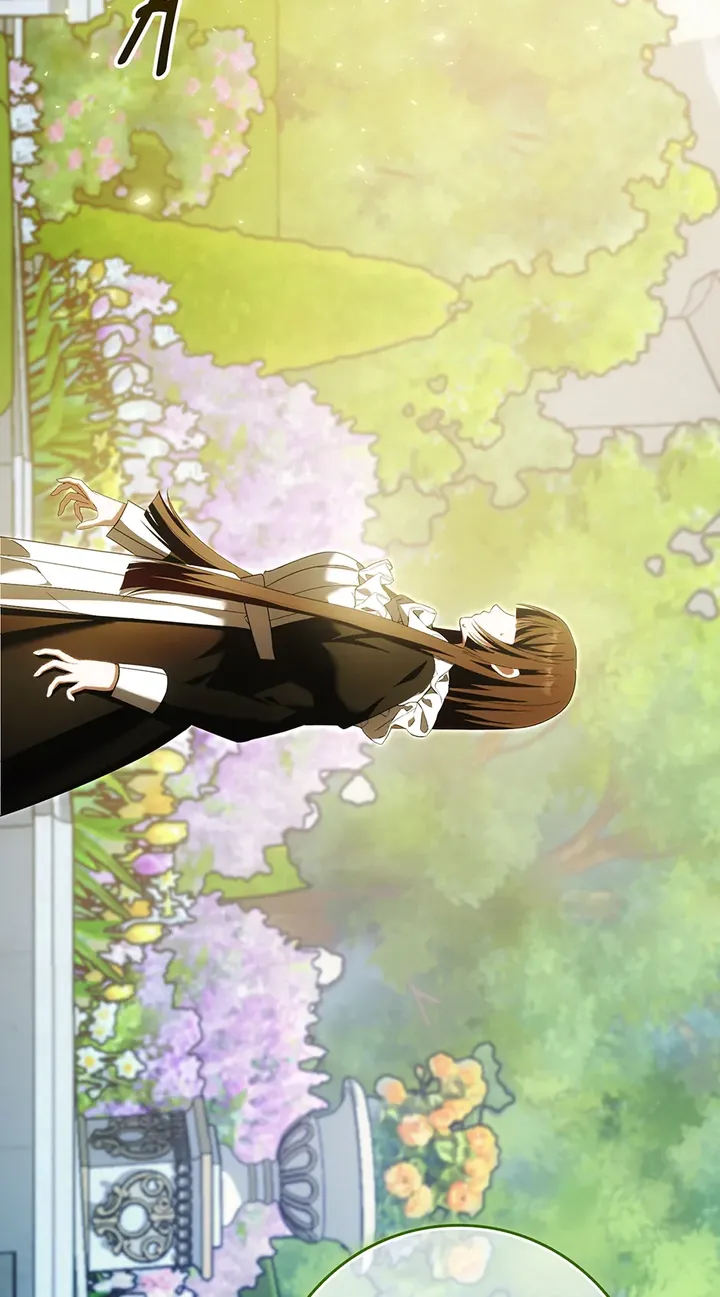 Read My Wish Is Two Separate Beds EN Manga Online