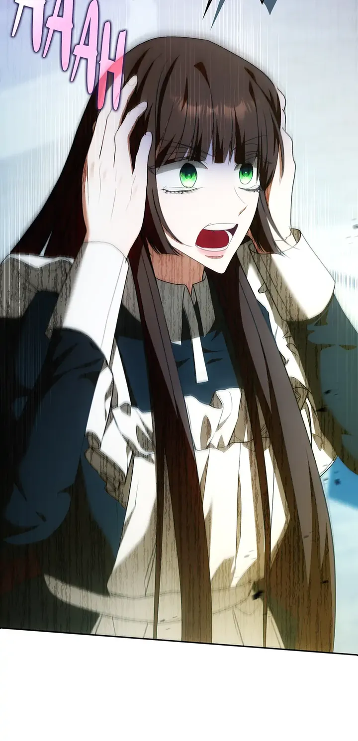 Read My Wish Is Two Separate Beds EN Manga Online
