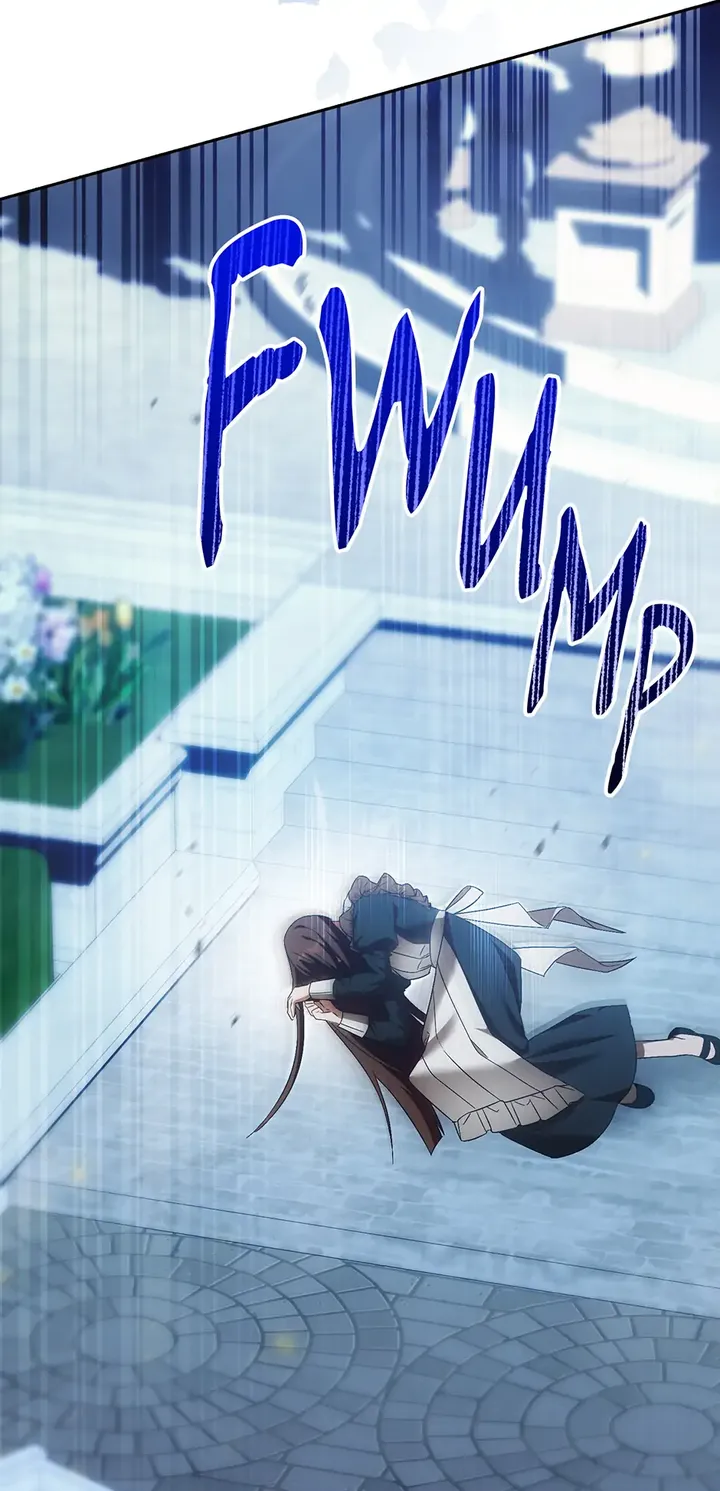 Read My Wish Is Two Separate Beds EN Manga Online