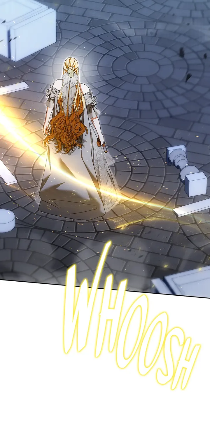 Read My Wish Is Two Separate Beds EN Manga Online