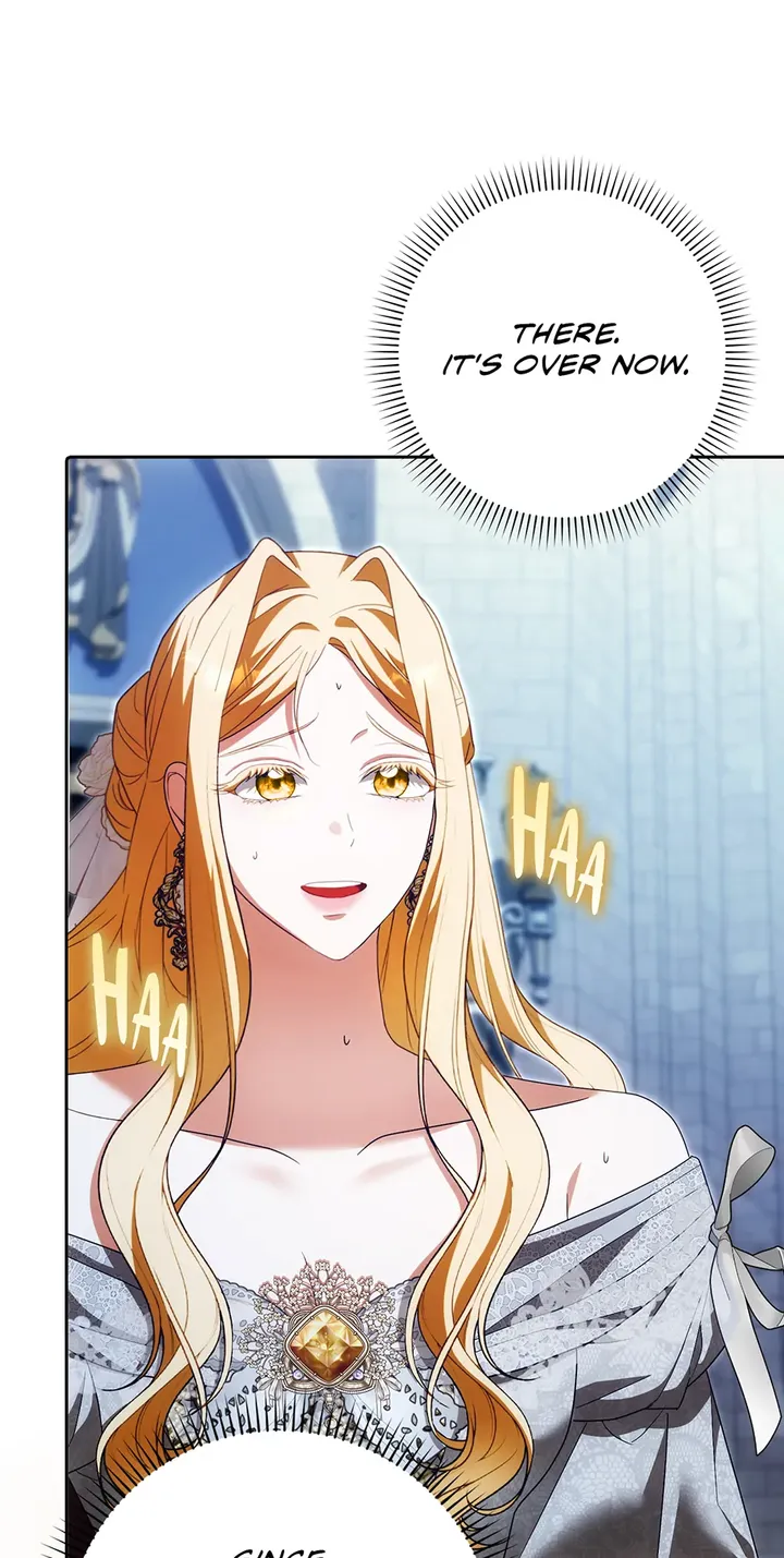 Read My Wish Is Two Separate Beds EN Manga Online