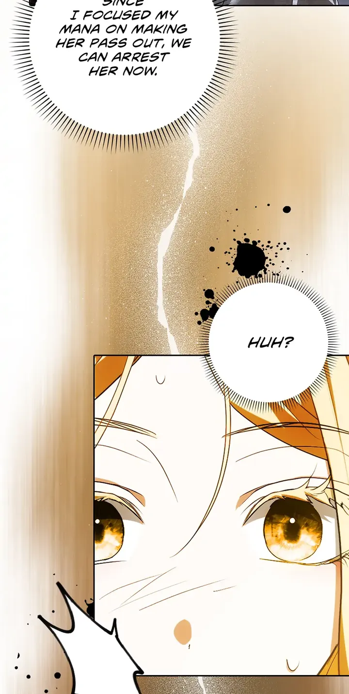 Read My Wish Is Two Separate Beds EN Manga Online