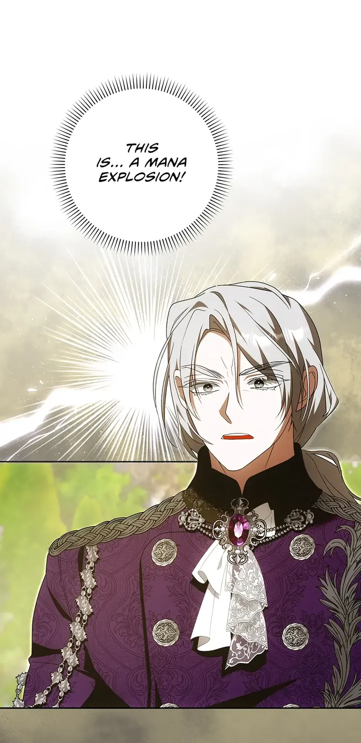 Read My Wish Is Two Separate Beds EN Manga Online