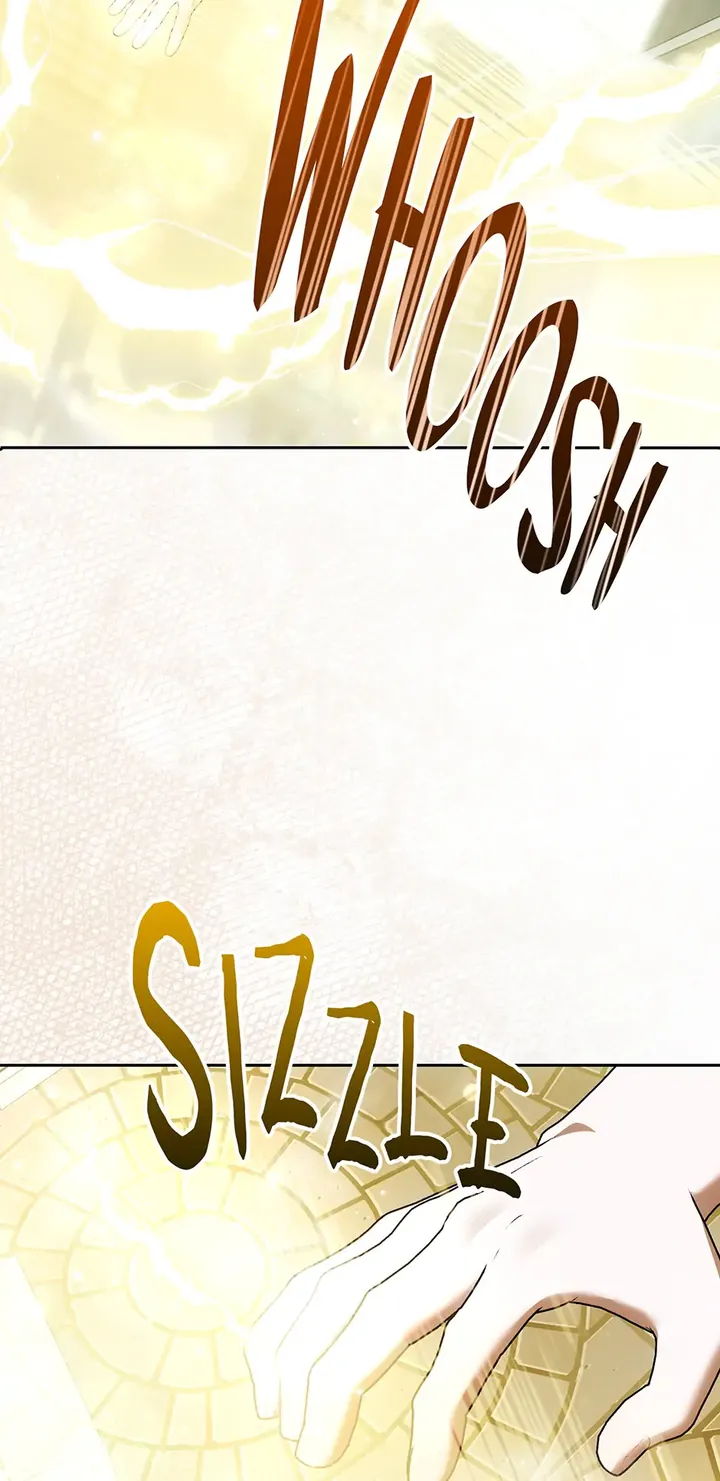 Read My Wish Is Two Separate Beds EN Manga Online
