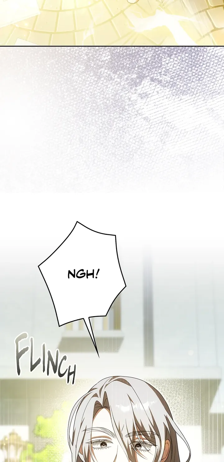 Read My Wish Is Two Separate Beds EN Manga Online
