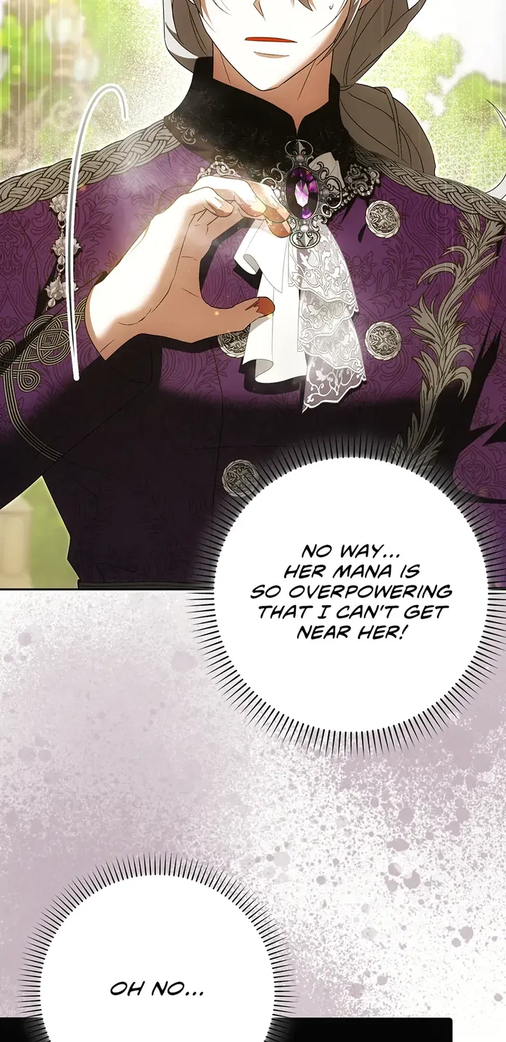 Read My Wish Is Two Separate Beds EN Manga Online