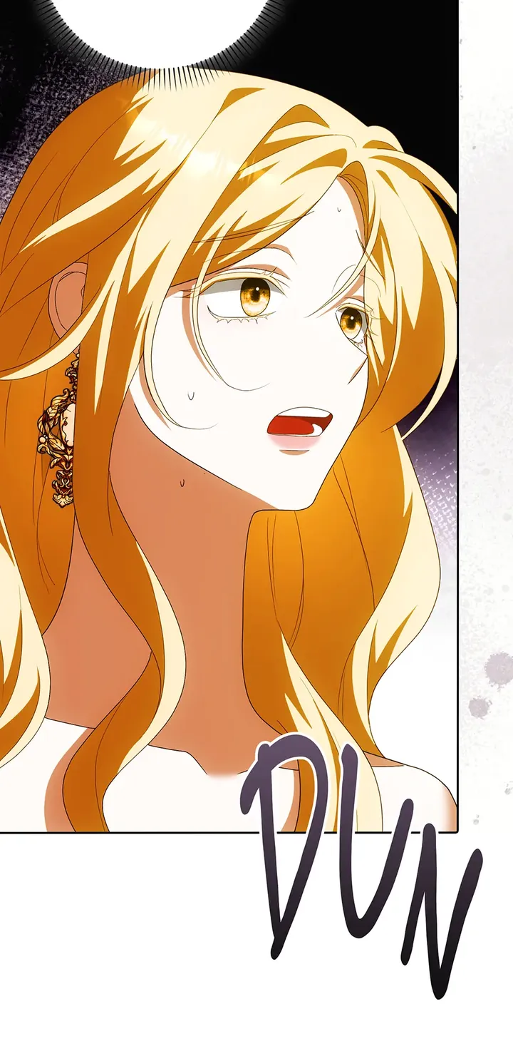 Read My Wish Is Two Separate Beds EN Manga Online